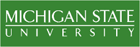msu