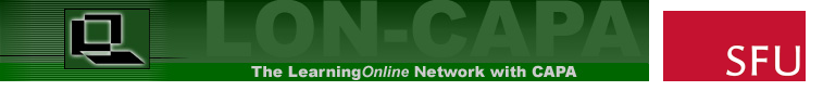 The Learning Online Network with CAPA